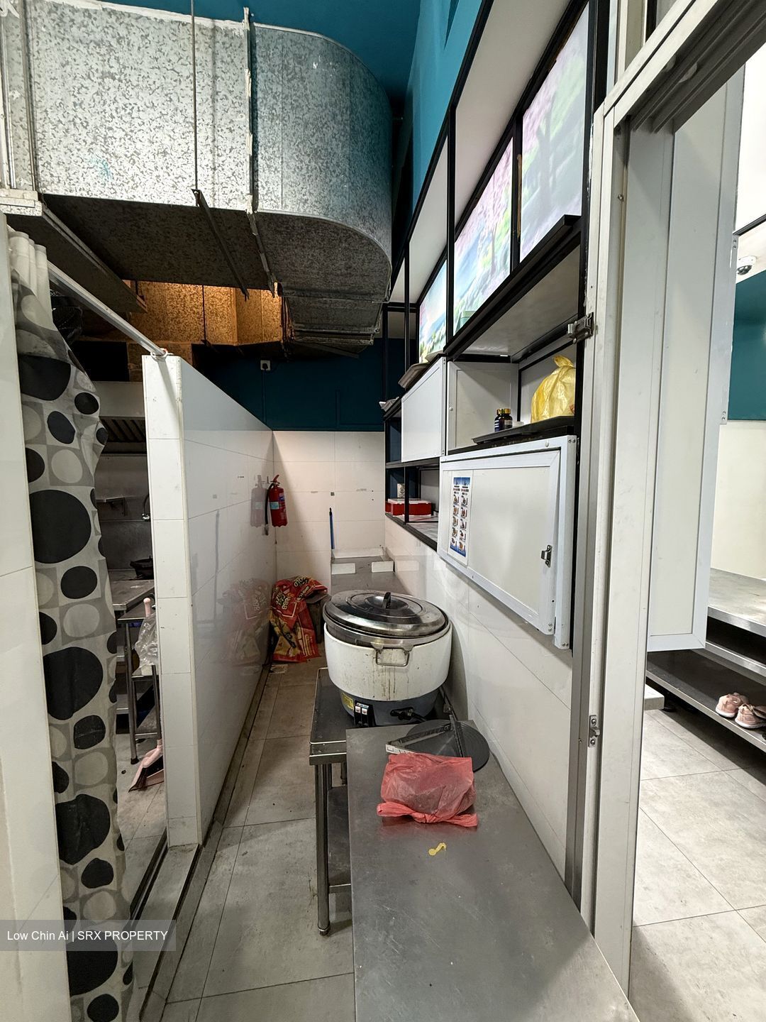 Geylang Conservation Area (D14), Shop House #555489171